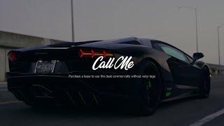 [FREE] Drake Type Beat - ''Call Me'' | Tyga x Offset Type Beat | Club Banger Type Beat 2024