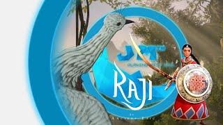 Raji: An Ancient Epic [Walkthrough] [Part 7] [Chapter 4: The Land of the Mystics]