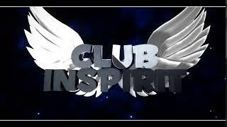 Club INSPIRIT