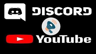 How To Automatically Post Youtube Videos To Discord - Auto Post Your Youtube Videos On Discord