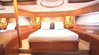 Sunseeker 82 Yacht for Sale | Boats for Sale in Miami