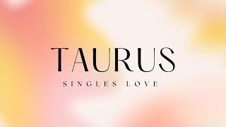 Taurus Love  Someone You Will Never Look At The Same After This  Karmic Justice At Play