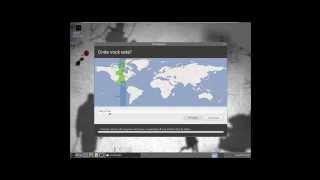Como instalar o Linux Lite [Narrado]