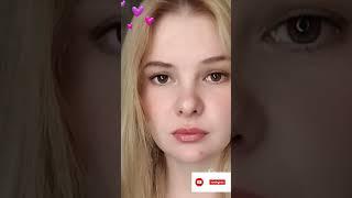 Stunning Beauties16 #broadcast  #beautiful #cute #vlog #livestream #periscope #dailyvlog #pretty