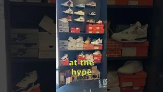 Nike outlet Reselling #sidehustle #amazonfbareseller #amazonfba