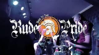 RUDE PRIDE (Live HD Video) 2019