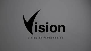 Vision-Performance: Intro