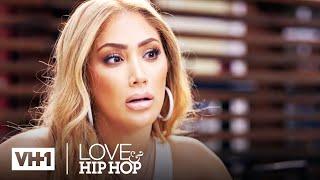 Best of Nikki Baby  Love & Hip Hop: Hollywood
