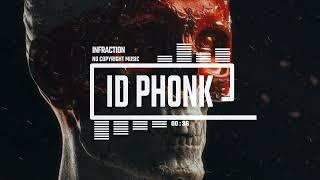 Phonk Anime Sport by Infraction [No Copyright Music] / ID Phonk