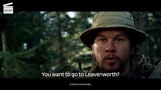 Lone Survivor: Unarmed Prisoners (HD CLIP)