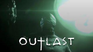 OUTLAST / LAST EDIT