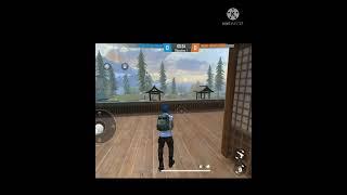 1. free firearena free fire3 oal gaming4.SOO VS SQUAD free fire5. ree Fire Short video6