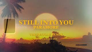 Still Into You (Paramore) Reggae Remix [Tiktok Viral]