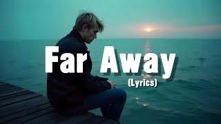 Far Away - M2Clouds (Official Music)