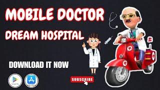 The Ultimate Guide to Mobile Doctor Success