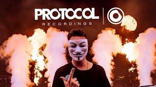 Best of Protocol Recording