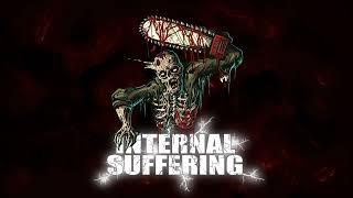 Internal Suffering - Mutilated Fest 2022