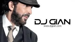 Juan Luis Guerra Mix - DJ GIAN