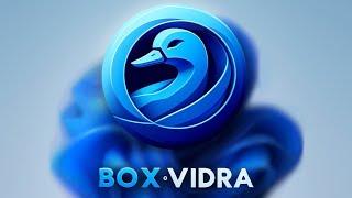 Boxvidra Emulator Trailer | The First Linux And Windows Emulator On Your Phone | Proot And Native.