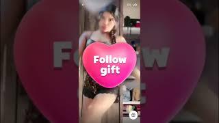 Bad Alina #periscope #bigolive #tangolive #live #livestream