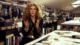 Kelly Hoppen Interior Design Expert Advice for ACHICA