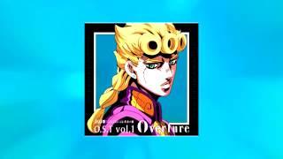 (HARD) JOJO'S BIZARRE ADVENTURE Piano Type Beat - Anime Trap 2020