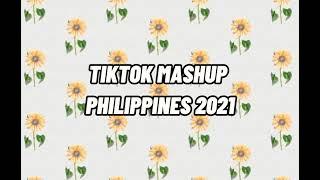 TIKTOK MASHUP PHILIPPINES 2021 (DANCE CRAZE)