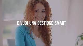 Digitalizza la gestione dei tuoi veicoli aziendali con ZCarfleet Smart