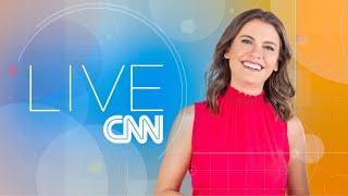 LIVE CNN - 27/06/2024