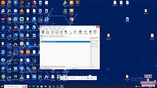 Nusantara Unlock tool Crack 2023 free Download