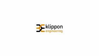 Klippon Engineering - Weidmüller's Expertise in the process industry