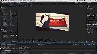 Quick Tip: Open Multiple Copies of Adobe After Effects Hack