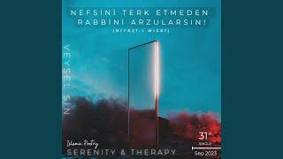 Arzularsın (Niyazi Mısri) - Poems of Serenity & Therapy (Special Version)