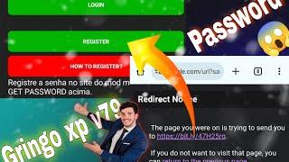 GRINGO XP PASSWORD // HOW TO CREATE PASSWORD  GRINGO XP MOD MENU // GRINGO XP V79 HACK PASSWORD