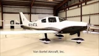 2008 CESSNA 400 SL Aircraft for Sale @ AircraftDealer.com