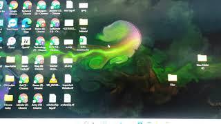 Unique Desktop Wallpaper | Operator with Cursor | Technical Jatinder #short #shortsviral