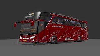 BUSSID MOD FREE