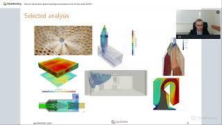 How to dimension green hydrogen production hub for the best profit?