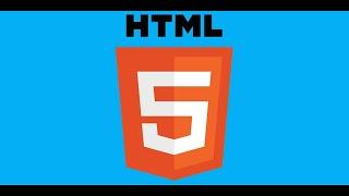 What is HTML | What Is Tag | What Is Element | Basic Structure Explanation | Html5 Part-1