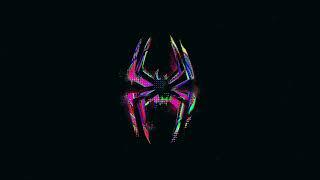 Metro Meets Bachata  Calling - Metro Boomin (Spider Verse Remix)