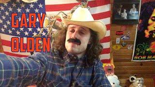  Coronavirus Songs  - #Gary Olden - Country singer