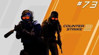 [GAMING] Counter Strike 2 #73