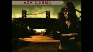 NFS most wanted //AKM CINEMA  #gameplay #nfs #nfsmostwanted #akmcinema #gamer #games #nfsunboundgame