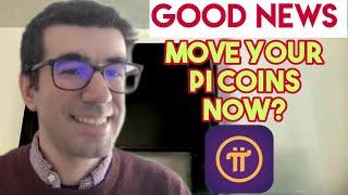 PI NETWORK UPDATE: TRADE YOUR PI COINS NOW! 1Pi = $314,146: YOU CAN NOW SHOP WITH PI COIN #pi