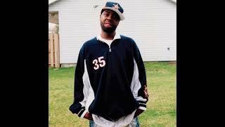 [FREE] J.DILLA TYPE BEAT - “BRING IT HOME NOW”