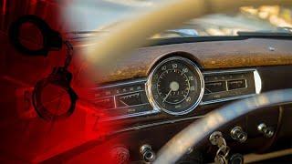 Смертельна ДТП на Черкащині - лоб у лоб зійшлися легкові автомобілі | Надзвичайні новини