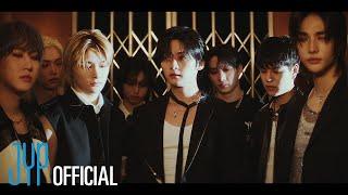 Stray Kids ＜ATE＞ UNVEIL : TRACK "Stray Kids"