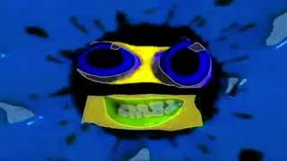 [Remake] Klasky Csupo in G-Major 29 (Instructions in Description)