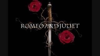 Romeo und Julia - 27 Verona II