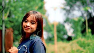 Galuh Tinatta - HOAX (Official Music Video)